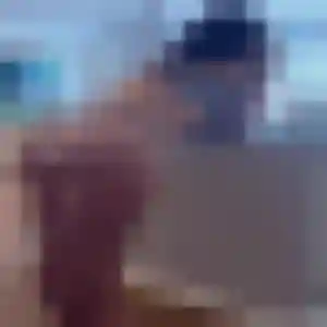Photo de Kahina à Plouguenast-Langast (23 ans) - beurette anonyme