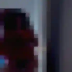 Photo de Myriam à Plouguenast-Langast (34 ans) - beurette anonyme