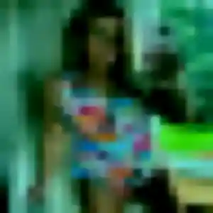 Safia de Plouguenast-Langast, 34 ans - beurette sans lendemain