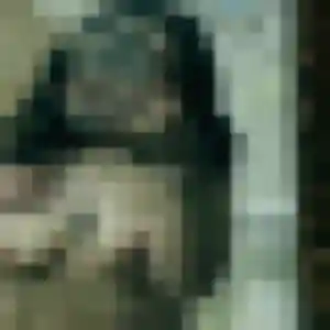 Profil de Ghizlane à Plouguerneau (45 ans) - beurette anonyme