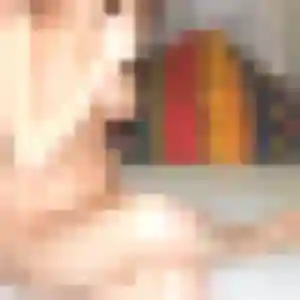 Belle Latifa, 34 ans à Plouguerneau - voir sa photo