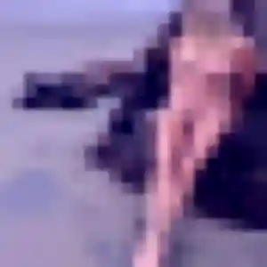 Sexy Racha, 31 ans à Plouguerneau - découvrir son profil
