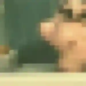 Photo de Safiya à Plouguerneau (39 ans) - beurette gratuit