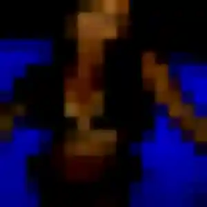 Syrine, femme de 24 ans cherche beurette à Plouguerneau