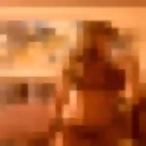 Photo de Nissa à Plouguernével (43 ans) - beurette discret