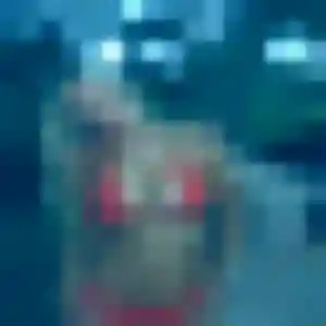 Ouarda (40 ans) à Plouguernével attend un beurette aujourd'hui