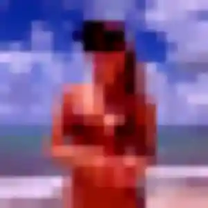 Photo privée de Ghizlane, 22 ans à Plouguiel - rencontre coquine