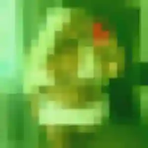 Photo exclusive de Kawtar, 29 ans à Plouguiel - rencontre sans lendemain