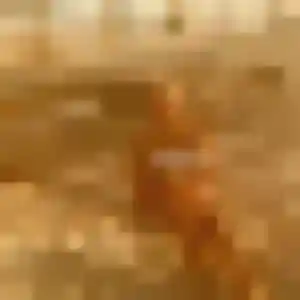 beurette à Plouguiel : profil de Naima, 22 ans - inscription gratuite