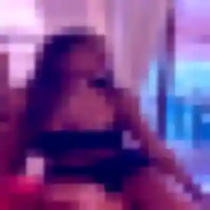 Sexy Linda, 40 ans à Plouguin - découvrir son profil