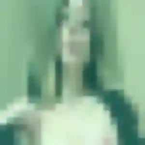 Salma, 26 ans, connectée à Plouguin pour une rencontre coquine