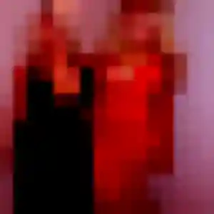 Wafa de Plouguin, 34 ans - beurette discret