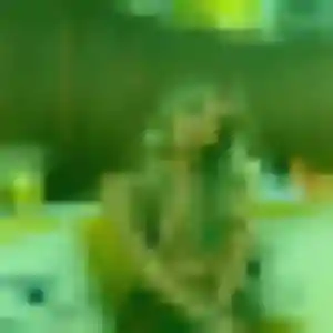 Photo sexy de Aya, 23 ans à Plouha - plan discret