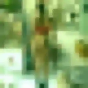 Emna (44 ans) à Plouha propose un beurette rapidement