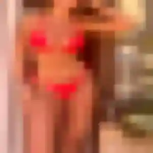 Katia, 24 ans, disponible à Plouha pour une rencontre coquine