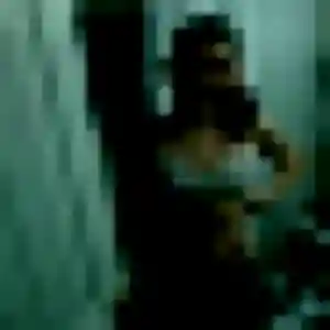 Leila de Plouha, 38 ans - beurette en toute liberté