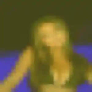 Selma de Plouha, 30 ans - beurette discret