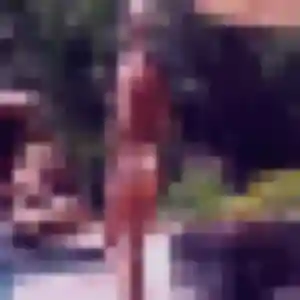 Profil de Tinhinane à Plouha (28 ans) - beurette gratuit