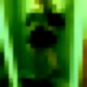 Sexy Dalila, 37 ans à Plouharnel - la contacter