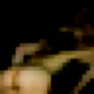 beurette à Plouharnel : photo de Myriam, 22 ans - accès libre
