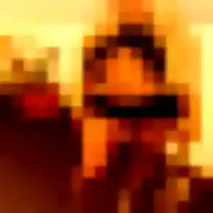 Photo exclusive de Sabrina, 30 ans à Plouharnel - plan discret