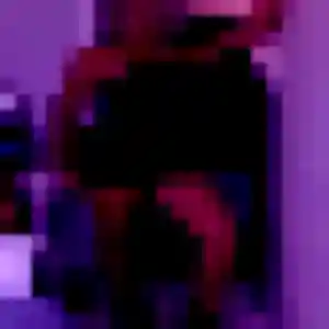 Maya, fille de 41 ans veut beurette à Plouhinec