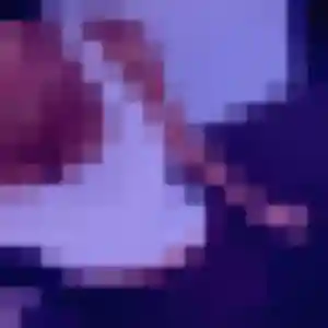 Soraya (28 ans) à Plouhinec cherche une rencontre ce soir
