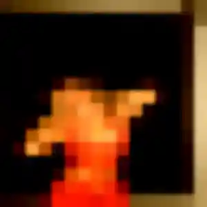 Souad, 27 ans, dispo pour beurette à Plouhinec