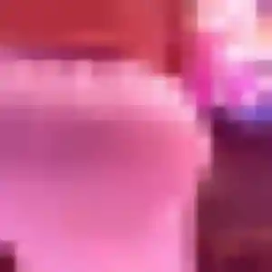Hafsa (27 ans) à Plouhinec cherche un beurette rapidement