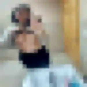 Découvre Iman, 37 ans à Plouhinec en t'inscrivant