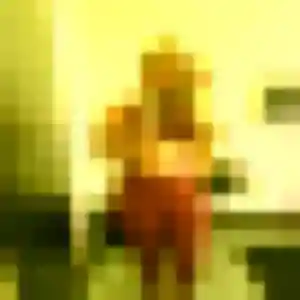 Myriam, 36 ans, connectée à Plouhinec pour une rencontre coquine