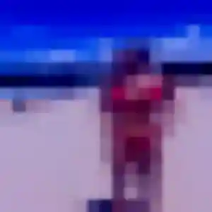 beurette à Plouhinec : photo de Nadia, 39 ans - accès libre