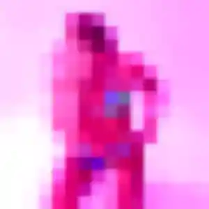 Alina, 37 ans, dispo pour beurette à Plouider
