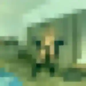 Photo exclusive de Hayat, 36 ans à Plouider - plan discret