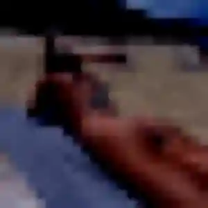 Karima, 27 ans, en ligne à Plouider pour une rencontre coquine