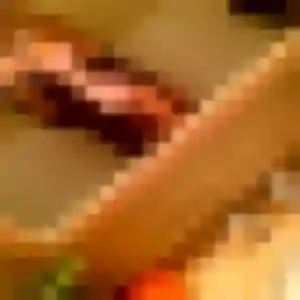 Nadia, 40 ans, en ligne à Plouider pour une rencontre coquine