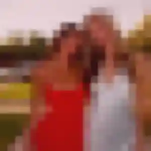 Rajae, femme de 31 ans propose beurette à Plouider
