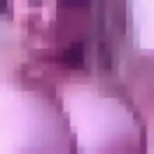 Yasmine (35 ans) à Plouider cherche une rencontre ce soir