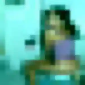 Contacte Anissa, 31 ans à Plouigneau en privé