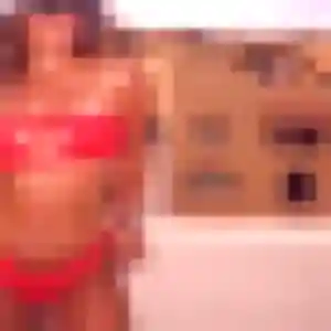 Farah de Plouigneau, 45 ans - beurette discret