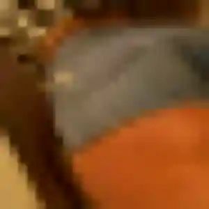 Iman, 45 ans, connectée à Plouigneau pour une rencontre coquine