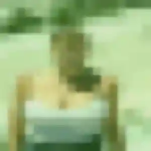 Kawtar, 32 ans, dispo pour beurette à Plouigneau