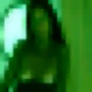 Noura (40 ans) à Plouigneau propose un beurette rapidement