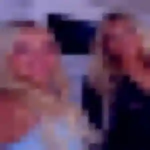 Photo exclusive de Soraya, 23 ans à Plouigneau - rencontre coquine