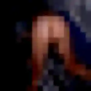 Jihane, 41 ans, dispo pour beurette à Ploulec'h