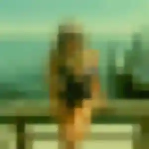 Wahiba, 43 ans, cherche un beurette à Ploulec'h