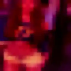 Photo de Yamina à Ploulec'h (24 ans) - beurette discret