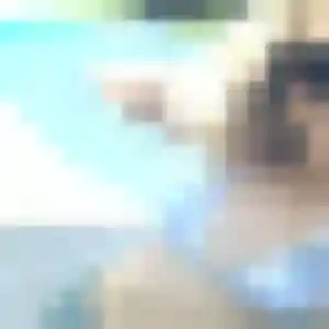 Soumia (39 ans) à Ploumagoar cherche une rencontre aujourd'hui