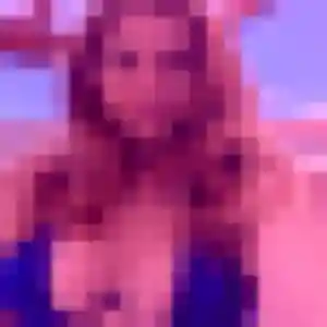 Wahiba (33 ans) à Ploumagoar cherche une rencontre aujourd'hui