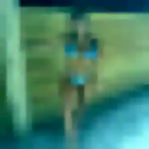 Amina, 34 ans, disponible à Ploumilliau pour un beurette